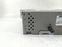 2020 Ford Escape Radio AM FM Cd Player Receiver Replacement P/N:LJ6T-18K810-AD Fits OEM Used Auto Parts - Oemusedautoparts1.