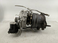 2020 Ford Escape Turbocharger Turbo Charger Super Charger Supercharger - Oemusedautoparts1.com