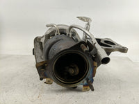 2020 Ford Escape Turbocharger Turbo Charger Super Charger Supercharger - Oemusedautoparts1.com