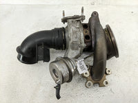 2020 Ford Escape Turbocharger Turbo Charger Super Charger Supercharger - Oemusedautoparts1.com