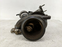 2020 Ford Escape Turbocharger Turbo Charger Super Charger Supercharger - Oemusedautoparts1.com