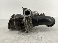 2020 Ford Escape Turbocharger Turbo Charger Super Charger Supercharger - Oemusedautoparts1.com