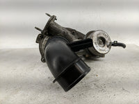2020 Ford Escape Turbocharger Turbo Charger Super Charger Supercharger - Oemusedautoparts1.com