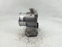 2020 Ford Escape Throttle Body P/N:P2GE-9F991-AC Fits Fits 2021 2022 OEM Used Auto Parts - Oemusedautoparts1.com