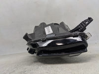 2020-2022 Ford Escape Tail Light Assembly Passenger Right OEM P/N:GN15-13W030-RE Fits Fits 2020 2021 2022 OEM Used Auto Part