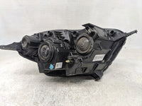 2020-2022 Ford Escape Tail Light Assembly Passenger Right OEM P/N:GN15-13W030-RE Fits Fits 2020 2021 2022 OEM Used Auto Part