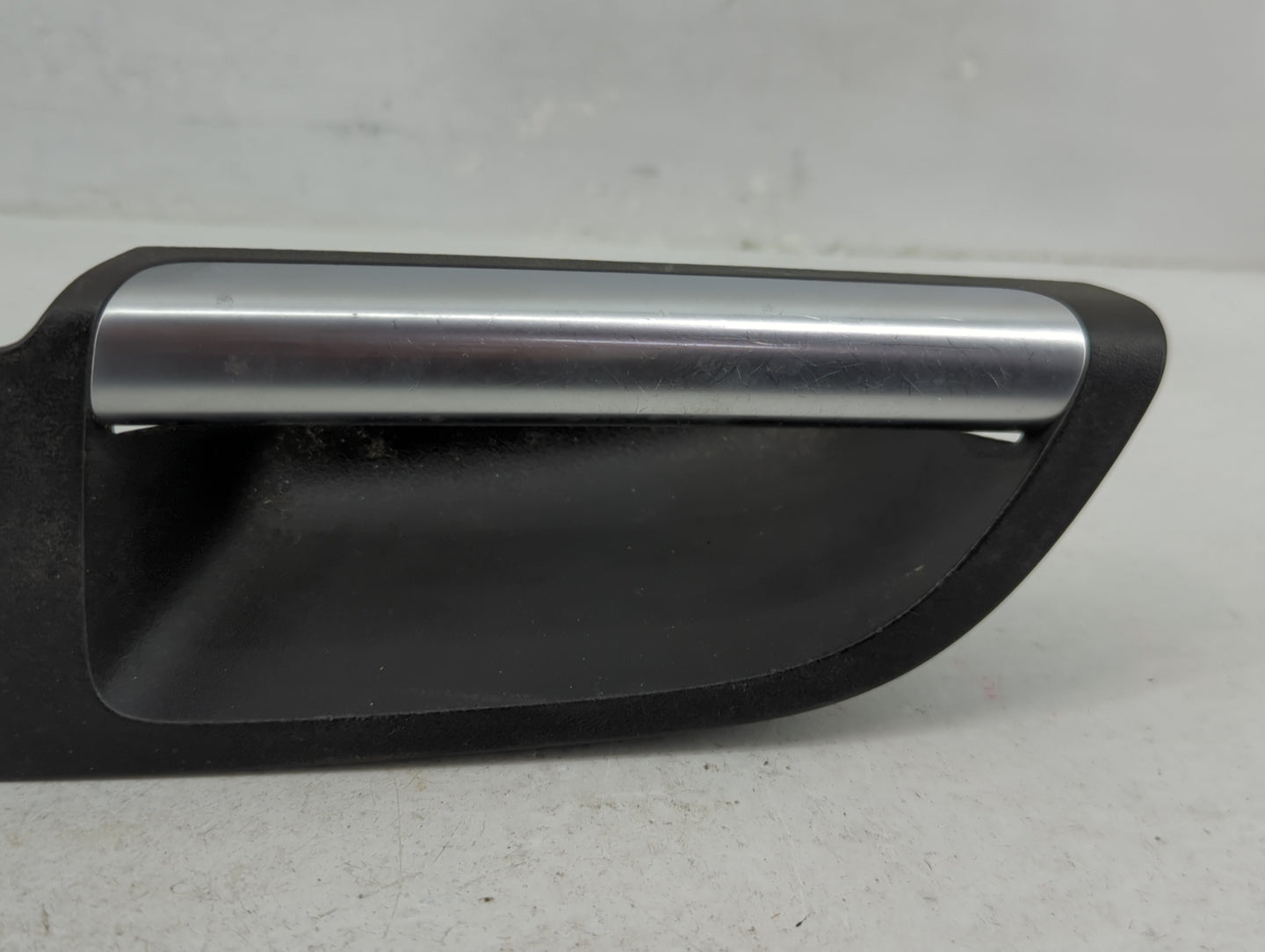 2020-2022 Ford Escape Master Power Window Switch Replacement Driver Side Left P/N:AM5T-14A132-AA Fits Fits 2020 2021 2022 OE