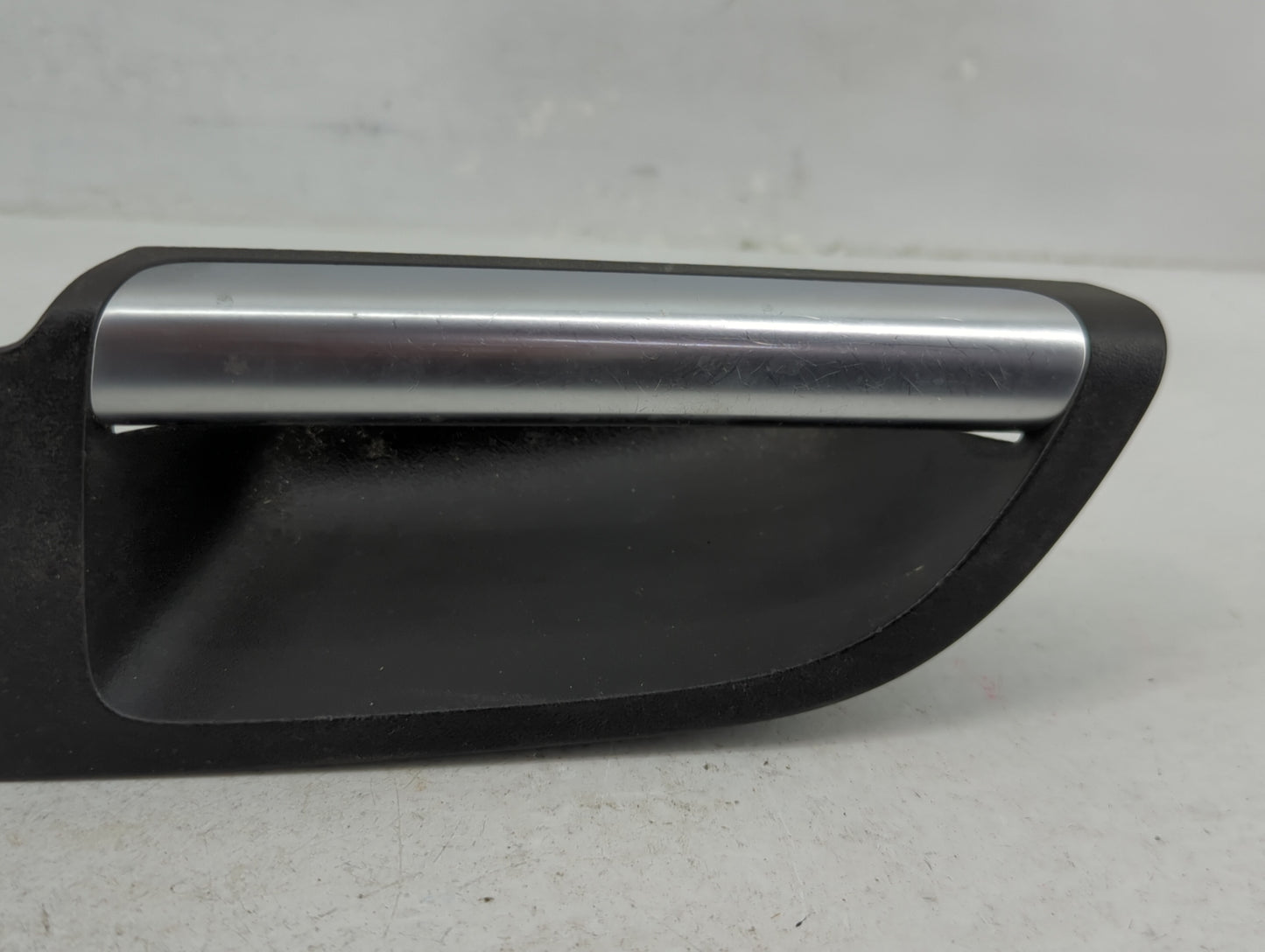 2020-2022 Ford Escape Master Power Window Switch Replacement Driver Side Left P/N:AM5T-14A132-AA Fits Fits 2020 2021 2022 OE