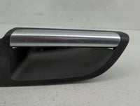 2020-2022 Ford Escape Master Power Window Switch Replacement Driver Side Left P/N:AM5T-14A132-AA Fits Fits 2020 2021 2022 OE