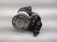 2020-2022 Ford Escape Car Starter Motor Solenoid OEM P/N:CJ5T-11000-BA Fits Fits 2020 2021 2022 OEM Used Auto Parts - Oemuse