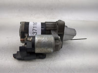 2020-2022 Ford Escape Car Starter Motor Solenoid OEM P/N:CJ5T-11000-BA Fits Fits 2020 2021 2022 OEM Used Auto Parts - Oemuse