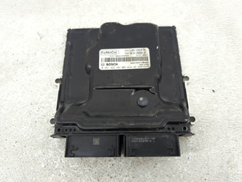 compare product 2020-2022 Ford Escape PCM Engine Control Computer ECU ECM PCU OEM P/N:LX6A-12A650-YA 0 261 S22 491 Fits Fits 2020 2021 2022 OEM Used Auto Parts
