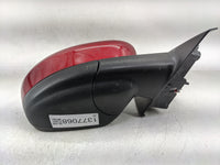 2020-2022 Ford Escape Passenger Side View Mirror - Right Door Mirror OEM Used - Oemusedautoparts1.com