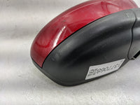 2020-2022 Ford Escape Passenger Side View Mirror - Right Door Mirror OEM Used - Oemusedautoparts1.com
