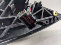 2020-2022 Ford Escape Passenger Side View Mirror - Right Door Mirror OEM Used - Oemusedautoparts1.com