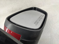 2020-2022 Ford Escape Passenger Side View Mirror - Right Door Mirror OEM Used - Oemusedautoparts1.com