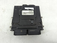 2020-2022 Ford Escape PCM Engine Control Computer ECU ECM PCU OEM P/N:KK1A-12B684-JA Fits Fits 2020 2021 2022 OEM Used Auto 
