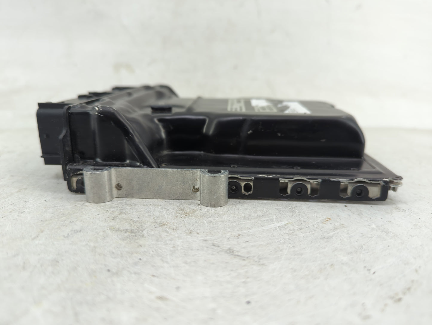 2020-2022 Ford Escape PCM Engine Control Computer ECU ECM PCU OEM P/N:KK1A-12B684-JA Fits Fits 2020 2021 2022 OEM Used Auto 