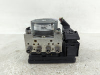 2020-2022 Ford Escape ABS Pump Control Module Replacement P/N:LX6C-2B373-CE LX6C-2C219-CJ Fits Fits 2020 2021 2022 OEM Used 