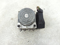 2020-2022 Ford Escape ABS Pump Control Module Replacement P/N:LX6C-2B373-CE LX6C-2C219-CJ Fits Fits 2020 2021 2022 OEM Used 