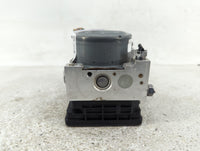 2020-2022 Ford Escape ABS Pump Control Module Replacement P/N:LX6C-2B373-CE LX6C-2C219-CJ Fits Fits 2020 2021 2022 OEM Used 
