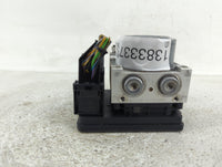 2020-2022 Ford Escape ABS Pump Control Module Replacement P/N:LX6C-2B373-CE LX6C-2C219-CJ Fits Fits 2020 2021 2022 OEM Used 
