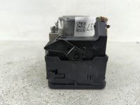 2020-2022 Ford Escape ABS Pump Control Module Replacement P/N:LX6C-2B373-CE LX6C-2C219-CJ Fits Fits 2020 2021 2022 OEM Used 