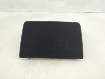 compare product 2020 Ford Escape Radio AM FM Cd Player Receiver Replacement P/N:LJ6T-18B955-FC Fits OEM Used Auto Parts