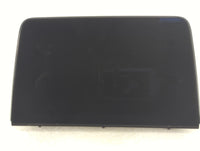 2020 Ford Escape Radio AM FM Cd Player Receiver Replacement P/N:LJ6T-18B955-FC Fits OEM Used Auto Parts - Oemusedautoparts1.