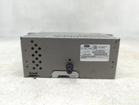 2020 Ford Escape Radio AM FM Cd Player Receiver Replacement P/N:LJ6T-18K810-AD Fits OEM Used Auto Parts - Oemusedautoparts1.