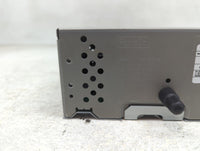 2020 Ford Escape Radio AM FM Cd Player Receiver Replacement P/N:LJ6T-18K810-AD Fits OEM Used Auto Parts - Oemusedautoparts1.