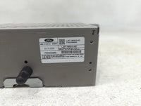 2020 Ford Escape Radio AM FM Cd Player Receiver Replacement P/N:LJ6T-18K810-AD Fits OEM Used Auto Parts - Oemusedautoparts1.