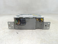 2020 Ford Escape Radio AM FM Cd Player Receiver Replacement P/N:LJ6T-18K810-AD Fits OEM Used Auto Parts - Oemusedautoparts1.