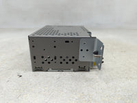 2020 Ford Escape Radio AM FM Cd Player Receiver Replacement P/N:LJ6T-18K810-AD Fits OEM Used Auto Parts - Oemusedautoparts1.