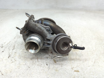 compare product 2020 Ford Escape Turbocharger Turbo Charger Super Charger Supercharger