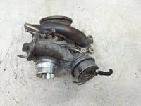 2020 Ford Escape Turbocharger Turbo Charger Super Charger Supercharger - Oemusedautoparts1.com
