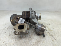 2020 Ford Escape Turbocharger Turbo Charger Super Charger Supercharger - Oemusedautoparts1.com
