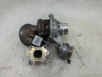 2020 Ford Escape Turbocharger Turbo Charger Super Charger Supercharger - Oemusedautoparts1.com