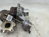 2020 Ford Escape Turbocharger Turbo Charger Super Charger Supercharger - Oemusedautoparts1.com