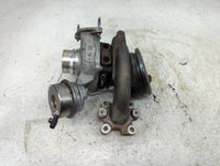 2020 Ford Escape Turbocharger Turbo Charger Super Charger Supercharger - Oemusedautoparts1.com