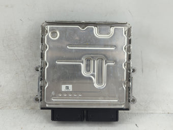 compare product 2020-2022 Ford Escape PCM Engine Control Computer ECU ECM PCU OEM P/N:LX6A-12A650-YA 0 261 S22 491 Fits Fits 2020 2021 2022 OEM Used Auto Parts