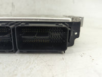 2020-2022 Ford Escape PCM Engine Control Computer ECU ECM PCU OEM P/N:LX6A-12A650-YA 0 261 S22 491 Fits Fits 2020 2021 2022 