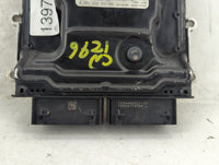 2020-2022 Ford Escape PCM Engine Control Computer ECU ECM PCU OEM P/N:LX6A-12A650-YA 0 261 S22 491 Fits Fits 2020 2021 2022 
