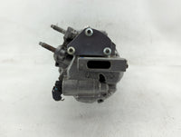 2020-2022 Ford Escape Air Conditioning A/c Ac Compressor Oem - Oemusedautoparts1.com