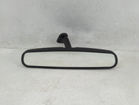 2020-2022 Ford Escape Interior Rear View Mirror Replacement OEM P/N:E11045317 Fits Fits 2020 2021 2022 OEM Used Auto Parts -