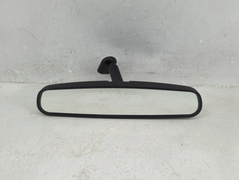 compare product 2020-2022 Ford Escape Interior Rear View Mirror Replacement OEM P/N:E11045317 Fits Fits 2020 2021 2022 OEM Used Auto Parts