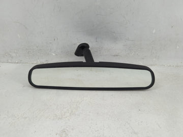 2020-2022 Ford Escape Interior Rear View Mirror Replacement OEM P/N:E11045317 Fits Fits 2020 2021 2022 OEM Used Auto Parts -