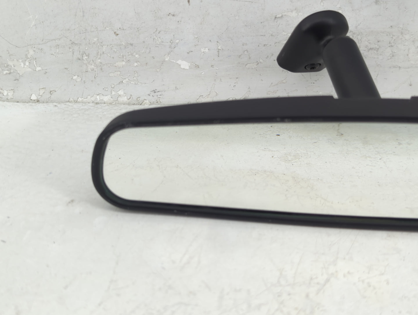 2020-2022 Ford Escape Interior Rear View Mirror Replacement OEM P/N:E11045317 Fits Fits 2020 2021 2022 OEM Used Auto Parts -