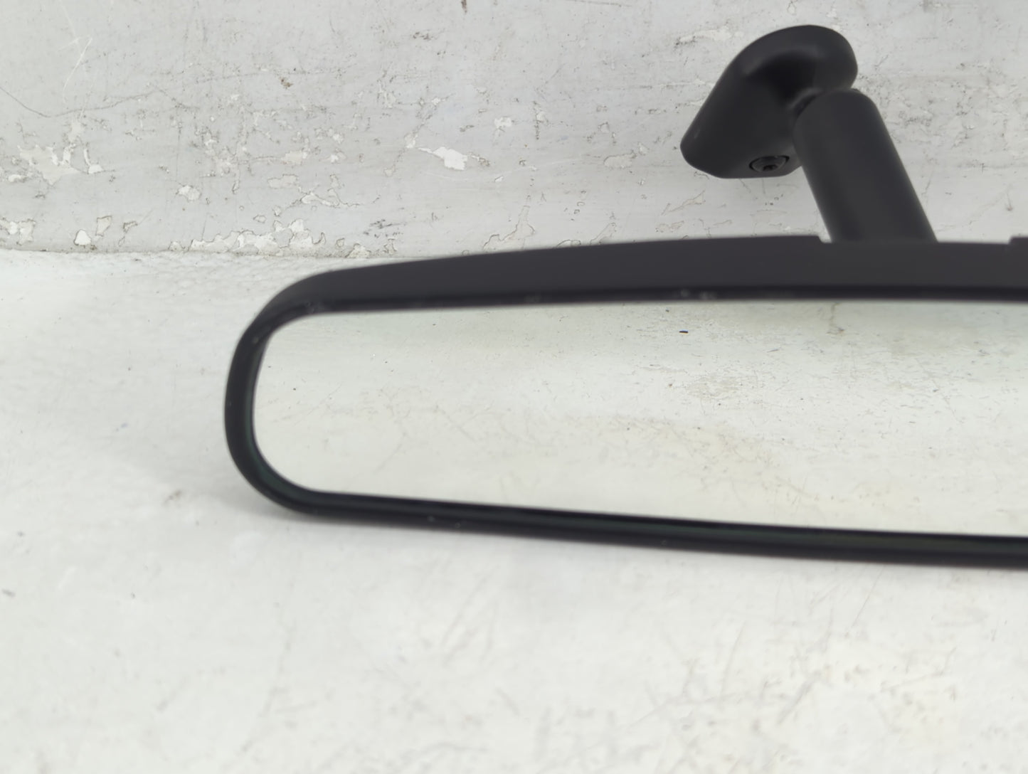 2020-2022 Ford Escape Interior Rear View Mirror Replacement OEM P/N:E11045317 Fits Fits 2020 2021 2022 OEM Used Auto Parts -