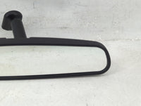 2020-2022 Ford Escape Interior Rear View Mirror Replacement OEM P/N:E11045317 Fits Fits 2020 2021 2022 OEM Used Auto Parts -